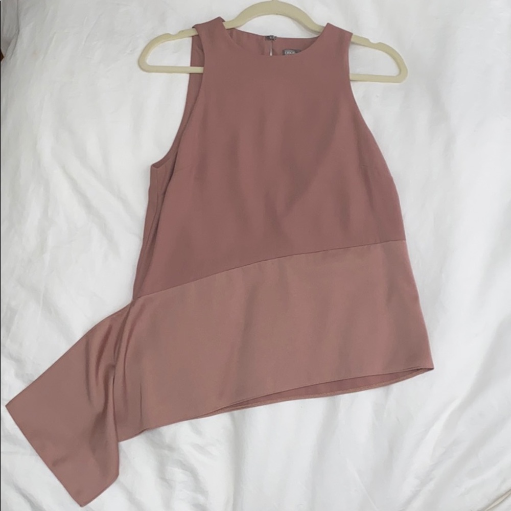 Asos Blouse